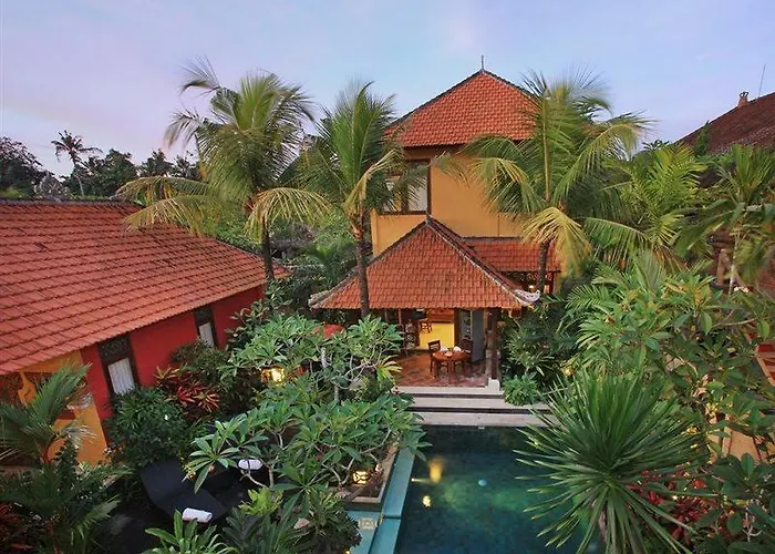Mawa Guest house