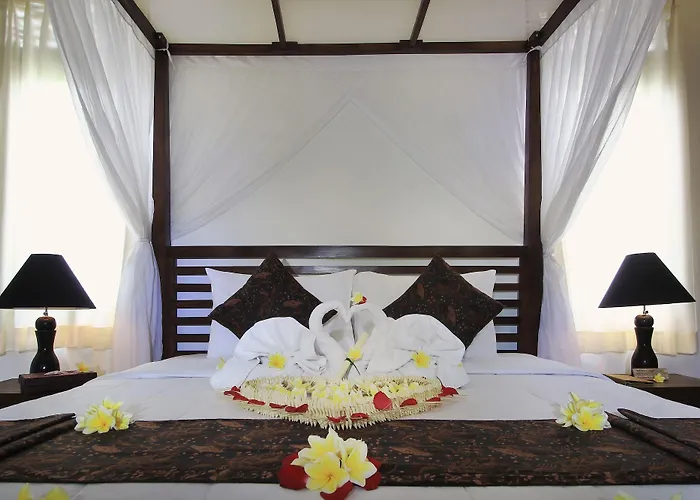 Mawa Guest house 3*