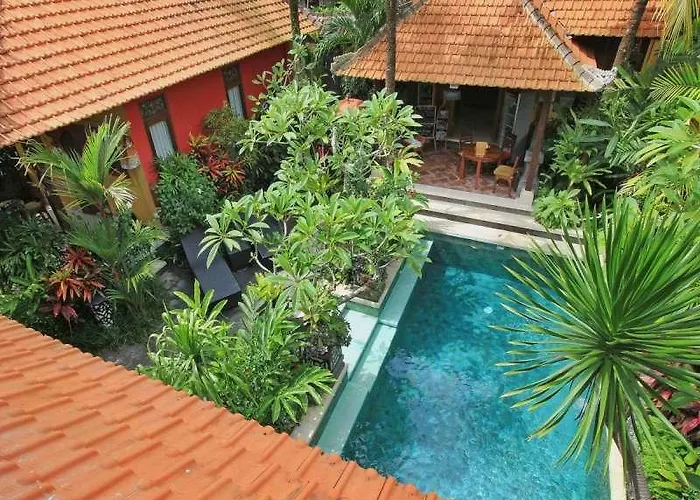 Guest house Mawa 3*