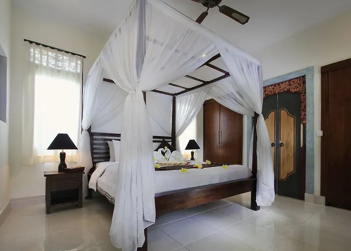 Guest house Mawa 3*