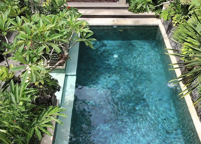 Mawa Guest house 3*