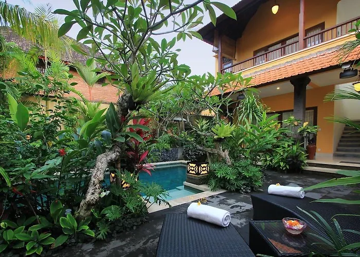 Mawa Guest house